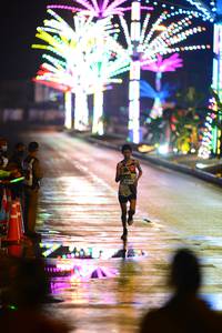 BIB: 
                            <button type="button" onclick="openModal(17648679)" class="btn btn-primary btn-sm float-right btn-popup" data-toggle="modal" data-target=".modal-high-quality">
                        <i class="fas fa-shopping-cart"></i> Add to Cart
                    </button>
                                            <button type="button" onclick="isThisMe(17648679, true)" class="btn btn-success btn-sm float-right btn-popup btn-isme hidden" data-toggle="tooltip" data-placement="bottom" title="นี่คือรูปของคุณใช่ไหม คลิกที่นี่เพื่อเอาเข้าอัลบั้ม">
                        <i class="fas fa-plus"></i> Add to album
                    </button>
                    <button type="button" onclick="isThisMe(17648679, false)" class="btn btn-warning btn-sm float-right btn-popup btn-isnotme hidden">
                        <i class="fas fa-ban"></i> Remove from album
                    </button>