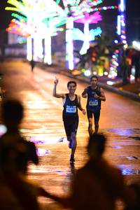 BIB: 40729, 40302
                            <button type="button" onclick="openModal(17645377)" class="btn btn-primary btn-sm float-right btn-popup" data-toggle="modal" data-target=".modal-high-quality">
                        <i class="fas fa-shopping-cart"></i> Add to Cart
                    </button>
                                            <button type="button" onclick="isThisMe(17645377, true)" class="btn btn-success btn-sm float-right btn-popup btn-isme hidden" data-toggle="tooltip" data-placement="bottom" title="นี่คือรูปของคุณใช่ไหม คลิกที่นี่เพื่อเอาเข้าอัลบั้ม">
                        <i class="fas fa-plus"></i> Add to album
                    </button>
                    <button type="button" onclick="isThisMe(17645377, false)" class="btn btn-warning btn-sm float-right btn-popup btn-isnotme hidden">
                        <i class="fas fa-ban"></i> Remove from album
                    </button>