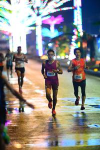 BIB: 20862, 20554
                            <button type="button" onclick="openModal(17638037)" class="btn btn-primary btn-sm float-right btn-popup" data-toggle="modal" data-target=".modal-high-quality">
                        <i class="fas fa-shopping-cart"></i> Add to Cart
                    </button>
                                            <button type="button" onclick="isThisMe(17638037, true)" class="btn btn-success btn-sm float-right btn-popup btn-isme hidden" data-toggle="tooltip" data-placement="bottom" title="นี่คือรูปของคุณใช่ไหม คลิกที่นี่เพื่อเอาเข้าอัลบั้ม">
                        <i class="fas fa-plus"></i> Add to album
                    </button>
                    <button type="button" onclick="isThisMe(17638037, false)" class="btn btn-warning btn-sm float-right btn-popup btn-isnotme hidden">
                        <i class="fas fa-ban"></i> Remove from album
                    </button>