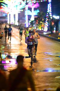 BIB: 
                            <button type="button" onclick="openModal(17644451)" class="btn btn-primary btn-sm float-right btn-popup" data-toggle="modal" data-target=".modal-high-quality">
                        <i class="fas fa-shopping-cart"></i> Add to Cart
                    </button>
                                            <button type="button" onclick="isThisMe(17644451, true)" class="btn btn-success btn-sm float-right btn-popup btn-isme hidden" data-toggle="tooltip" data-placement="bottom" title="นี่คือรูปของคุณใช่ไหม คลิกที่นี่เพื่อเอาเข้าอัลบั้ม">
                        <i class="fas fa-plus"></i> Add to album
                    </button>
                    <button type="button" onclick="isThisMe(17644451, false)" class="btn btn-warning btn-sm float-right btn-popup btn-isnotme hidden">
                        <i class="fas fa-ban"></i> Remove from album
                    </button>