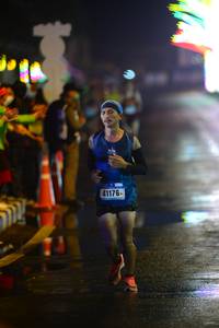 BIB: 
                            <button type="button" onclick="openModal(17643158)" class="btn btn-primary btn-sm float-right btn-popup" data-toggle="modal" data-target=".modal-high-quality">
                        <i class="fas fa-shopping-cart"></i> Add to Cart
                    </button>
                                            <button type="button" onclick="isThisMe(17643158, true)" class="btn btn-success btn-sm float-right btn-popup btn-isme hidden" data-toggle="tooltip" data-placement="bottom" title="นี่คือรูปของคุณใช่ไหม คลิกที่นี่เพื่อเอาเข้าอัลบั้ม">
                        <i class="fas fa-plus"></i> Add to album
                    </button>
                    <button type="button" onclick="isThisMe(17643158, false)" class="btn btn-warning btn-sm float-right btn-popup btn-isnotme hidden">
                        <i class="fas fa-ban"></i> Remove from album
                    </button>