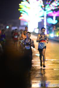 BIB: 41379, 20954
                            <button type="button" onclick="openModal(17642920)" class="btn btn-primary btn-sm float-right btn-popup" data-toggle="modal" data-target=".modal-high-quality">
                        <i class="fas fa-shopping-cart"></i> Add to Cart
                    </button>
                                            <button type="button" onclick="isThisMe(17642920, true)" class="btn btn-success btn-sm float-right btn-popup btn-isme hidden" data-toggle="tooltip" data-placement="bottom" title="นี่คือรูปของคุณใช่ไหม คลิกที่นี่เพื่อเอาเข้าอัลบั้ม">
                        <i class="fas fa-plus"></i> Add to album
                    </button>
                    <button type="button" onclick="isThisMe(17642920, false)" class="btn btn-warning btn-sm float-right btn-popup btn-isnotme hidden">
                        <i class="fas fa-ban"></i> Remove from album
                    </button>