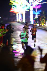 BIB: 1204
                            <button type="button" onclick="openModal(17644834)" class="btn btn-primary btn-sm float-right btn-popup" data-toggle="modal" data-target=".modal-high-quality">
                        <i class="fas fa-shopping-cart"></i> Add to Cart
                    </button>
                                            <button type="button" onclick="isThisMe(17644834, true)" class="btn btn-success btn-sm float-right btn-popup btn-isme hidden" data-toggle="tooltip" data-placement="bottom" title="นี่คือรูปของคุณใช่ไหม คลิกที่นี่เพื่อเอาเข้าอัลบั้ม">
                        <i class="fas fa-plus"></i> Add to album
                    </button>
                    <button type="button" onclick="isThisMe(17644834, false)" class="btn btn-warning btn-sm float-right btn-popup btn-isnotme hidden">
                        <i class="fas fa-ban"></i> Remove from album
                    </button>