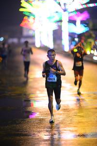 BIB: 40628
                            <button type="button" onclick="openModal(17640203)" class="btn btn-primary btn-sm float-right btn-popup" data-toggle="modal" data-target=".modal-high-quality">
                        <i class="fas fa-shopping-cart"></i> Add to Cart
                    </button>
                                            <button type="button" onclick="isThisMe(17640203, true)" class="btn btn-success btn-sm float-right btn-popup btn-isme hidden" data-toggle="tooltip" data-placement="bottom" title="นี่คือรูปของคุณใช่ไหม คลิกที่นี่เพื่อเอาเข้าอัลบั้ม">
                        <i class="fas fa-plus"></i> Add to album
                    </button>
                    <button type="button" onclick="isThisMe(17640203, false)" class="btn btn-warning btn-sm float-right btn-popup btn-isnotme hidden">
                        <i class="fas fa-ban"></i> Remove from album
                    </button>