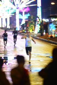 BIB: 21458
                            <button type="button" onclick="openModal(17643796)" class="btn btn-primary btn-sm float-right btn-popup" data-toggle="modal" data-target=".modal-high-quality">
                        <i class="fas fa-shopping-cart"></i> Add to Cart
                    </button>
                                            <button type="button" onclick="isThisMe(17643796, true)" class="btn btn-success btn-sm float-right btn-popup btn-isme hidden" data-toggle="tooltip" data-placement="bottom" title="นี่คือรูปของคุณใช่ไหม คลิกที่นี่เพื่อเอาเข้าอัลบั้ม">
                        <i class="fas fa-plus"></i> Add to album
                    </button>
                    <button type="button" onclick="isThisMe(17643796, false)" class="btn btn-warning btn-sm float-right btn-popup btn-isnotme hidden">
                        <i class="fas fa-ban"></i> Remove from album
                    </button>