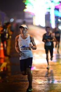 BIB: 43326
                            <button type="button" onclick="openModal(17640217)" class="btn btn-primary btn-sm float-right btn-popup" data-toggle="modal" data-target=".modal-high-quality">
                        <i class="fas fa-shopping-cart"></i> Add to Cart
                    </button>
                                            <button type="button" onclick="isThisMe(17640217, true)" class="btn btn-success btn-sm float-right btn-popup btn-isme hidden" data-toggle="tooltip" data-placement="bottom" title="นี่คือรูปของคุณใช่ไหม คลิกที่นี่เพื่อเอาเข้าอัลบั้ม">
                        <i class="fas fa-plus"></i> Add to album
                    </button>
                    <button type="button" onclick="isThisMe(17640217, false)" class="btn btn-warning btn-sm float-right btn-popup btn-isnotme hidden">
                        <i class="fas fa-ban"></i> Remove from album
                    </button>