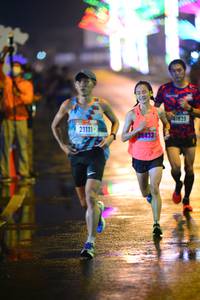 BIB: 1825, 21111, 25433
                            <button type="button" onclick="openModal(17638439)" class="btn btn-primary btn-sm float-right btn-popup" data-toggle="modal" data-target=".modal-high-quality">
                        <i class="fas fa-shopping-cart"></i> Add to Cart
                    </button>
                                            <button type="button" onclick="isThisMe(17638439, true)" class="btn btn-success btn-sm float-right btn-popup btn-isme hidden" data-toggle="tooltip" data-placement="bottom" title="นี่คือรูปของคุณใช่ไหม คลิกที่นี่เพื่อเอาเข้าอัลบั้ม">
                        <i class="fas fa-plus"></i> Add to album
                    </button>
                    <button type="button" onclick="isThisMe(17638439, false)" class="btn btn-warning btn-sm float-right btn-popup btn-isnotme hidden">
                        <i class="fas fa-ban"></i> Remove from album
                    </button>