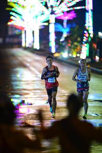 BIB: 41012, 064
                            <button type="button" onclick="openModal(17649559)" class="btn btn-primary btn-sm float-right btn-popup" data-toggle="modal" data-target=".modal-high-quality">
                        <i class="fas fa-shopping-cart"></i> Add to Cart
                    </button>
                                            <button type="button" onclick="isThisMe(17649559, true)" class="btn btn-success btn-sm float-right btn-popup btn-isme hidden" data-toggle="tooltip" data-placement="bottom" title="นี่คือรูปของคุณใช่ไหม คลิกที่นี่เพื่อเอาเข้าอัลบั้ม">
                        <i class="fas fa-plus"></i> Add to album
                    </button>
                    <button type="button" onclick="isThisMe(17649559, false)" class="btn btn-warning btn-sm float-right btn-popup btn-isnotme hidden">
                        <i class="fas fa-ban"></i> Remove from album
                    </button>