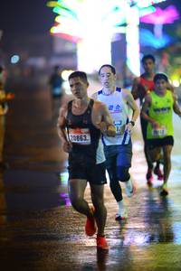 BIB: 20863
                            <button type="button" onclick="openModal(17640608)" class="btn btn-primary btn-sm float-right btn-popup" data-toggle="modal" data-target=".modal-high-quality">
                        <i class="fas fa-shopping-cart"></i> Add to Cart
                    </button>
                                            <button type="button" onclick="isThisMe(17640608, true)" class="btn btn-success btn-sm float-right btn-popup btn-isme hidden" data-toggle="tooltip" data-placement="bottom" title="นี่คือรูปของคุณใช่ไหม คลิกที่นี่เพื่อเอาเข้าอัลบั้ม">
                        <i class="fas fa-plus"></i> Add to album
                    </button>
                    <button type="button" onclick="isThisMe(17640608, false)" class="btn btn-warning btn-sm float-right btn-popup btn-isnotme hidden">
                        <i class="fas fa-ban"></i> Remove from album
                    </button>