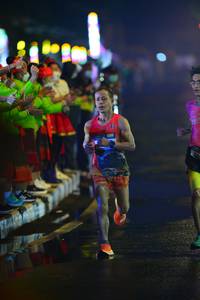 BIB: 
                            <button type="button" onclick="openModal(17643531)" class="btn btn-primary btn-sm float-right btn-popup" data-toggle="modal" data-target=".modal-high-quality">
                        <i class="fas fa-shopping-cart"></i> Add to Cart
                    </button>
                                            <button type="button" onclick="isThisMe(17643531, true)" class="btn btn-success btn-sm float-right btn-popup btn-isme hidden" data-toggle="tooltip" data-placement="bottom" title="นี่คือรูปของคุณใช่ไหม คลิกที่นี่เพื่อเอาเข้าอัลบั้ม">
                        <i class="fas fa-plus"></i> Add to album
                    </button>
                    <button type="button" onclick="isThisMe(17643531, false)" class="btn btn-warning btn-sm float-right btn-popup btn-isnotme hidden">
                        <i class="fas fa-ban"></i> Remove from album
                    </button>