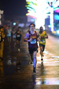 BIB: 41451
                            <button type="button" onclick="openModal(17643034)" class="btn btn-primary btn-sm float-right btn-popup" data-toggle="modal" data-target=".modal-high-quality">
                        <i class="fas fa-shopping-cart"></i> Add to Cart
                    </button>
                                            <button type="button" onclick="isThisMe(17643034, true)" class="btn btn-success btn-sm float-right btn-popup btn-isme hidden" data-toggle="tooltip" data-placement="bottom" title="นี่คือรูปของคุณใช่ไหม คลิกที่นี่เพื่อเอาเข้าอัลบั้ม">
                        <i class="fas fa-plus"></i> Add to album
                    </button>
                    <button type="button" onclick="isThisMe(17643034, false)" class="btn btn-warning btn-sm float-right btn-popup btn-isnotme hidden">
                        <i class="fas fa-ban"></i> Remove from album
                    </button>