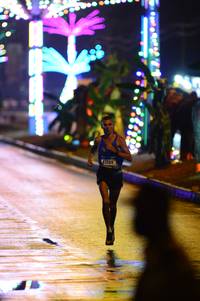 BIB: 559
                            <button type="button" onclick="openModal(17649405)" class="btn btn-primary btn-sm float-right btn-popup" data-toggle="modal" data-target=".modal-high-quality">
                        <i class="fas fa-shopping-cart"></i> Add to Cart
                    </button>
                                            <button type="button" onclick="isThisMe(17649405, true)" class="btn btn-success btn-sm float-right btn-popup btn-isme hidden" data-toggle="tooltip" data-placement="bottom" title="นี่คือรูปของคุณใช่ไหม คลิกที่นี่เพื่อเอาเข้าอัลบั้ม">
                        <i class="fas fa-plus"></i> Add to album
                    </button>
                    <button type="button" onclick="isThisMe(17649405, false)" class="btn btn-warning btn-sm float-right btn-popup btn-isnotme hidden">
                        <i class="fas fa-ban"></i> Remove from album
                    </button>