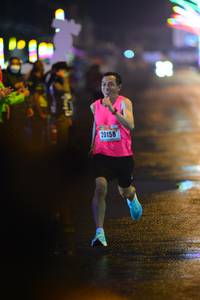 BIB: 20158
                            <button type="button" onclick="openModal(17642416)" class="btn btn-primary btn-sm float-right btn-popup" data-toggle="modal" data-target=".modal-high-quality">
                        <i class="fas fa-shopping-cart"></i> Add to Cart
                    </button>
                                            <button type="button" onclick="isThisMe(17642416, true)" class="btn btn-success btn-sm float-right btn-popup btn-isme hidden" data-toggle="tooltip" data-placement="bottom" title="นี่คือรูปของคุณใช่ไหม คลิกที่นี่เพื่อเอาเข้าอัลบั้ม">
                        <i class="fas fa-plus"></i> Add to album
                    </button>
                    <button type="button" onclick="isThisMe(17642416, false)" class="btn btn-warning btn-sm float-right btn-popup btn-isnotme hidden">
                        <i class="fas fa-ban"></i> Remove from album
                    </button>