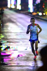 BIB: 40637
                            <button type="button" onclick="openModal(17648343)" class="btn btn-primary btn-sm float-right btn-popup" data-toggle="modal" data-target=".modal-high-quality">
                        <i class="fas fa-shopping-cart"></i> Add to Cart
                    </button>
                                            <button type="button" onclick="isThisMe(17648343, true)" class="btn btn-success btn-sm float-right btn-popup btn-isme hidden" data-toggle="tooltip" data-placement="bottom" title="นี่คือรูปของคุณใช่ไหม คลิกที่นี่เพื่อเอาเข้าอัลบั้ม">
                        <i class="fas fa-plus"></i> Add to album
                    </button>
                    <button type="button" onclick="isThisMe(17648343, false)" class="btn btn-warning btn-sm float-right btn-popup btn-isnotme hidden">
                        <i class="fas fa-ban"></i> Remove from album
                    </button>