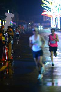 BIB: 
                            <button type="button" onclick="openModal(17642564)" class="btn btn-primary btn-sm float-right btn-popup" data-toggle="modal" data-target=".modal-high-quality">
                        <i class="fas fa-shopping-cart"></i> Add to Cart
                    </button>
                                            <button type="button" onclick="isThisMe(17642564, true)" class="btn btn-success btn-sm float-right btn-popup btn-isme hidden" data-toggle="tooltip" data-placement="bottom" title="นี่คือรูปของคุณใช่ไหม คลิกที่นี่เพื่อเอาเข้าอัลบั้ม">
                        <i class="fas fa-plus"></i> Add to album
                    </button>
                    <button type="button" onclick="isThisMe(17642564, false)" class="btn btn-warning btn-sm float-right btn-popup btn-isnotme hidden">
                        <i class="fas fa-ban"></i> Remove from album
                    </button>