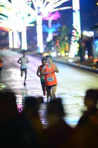 BIB: 22462
                            <button type="button" onclick="openModal(17643704)" class="btn btn-primary btn-sm float-right btn-popup" data-toggle="modal" data-target=".modal-high-quality">
                        <i class="fas fa-shopping-cart"></i> Add to Cart
                    </button>
                                            <button type="button" onclick="isThisMe(17643704, true)" class="btn btn-success btn-sm float-right btn-popup btn-isme hidden" data-toggle="tooltip" data-placement="bottom" title="นี่คือรูปของคุณใช่ไหม คลิกที่นี่เพื่อเอาเข้าอัลบั้ม">
                        <i class="fas fa-plus"></i> Add to album
                    </button>
                    <button type="button" onclick="isThisMe(17643704, false)" class="btn btn-warning btn-sm float-right btn-popup btn-isnotme hidden">
                        <i class="fas fa-ban"></i> Remove from album
                    </button>