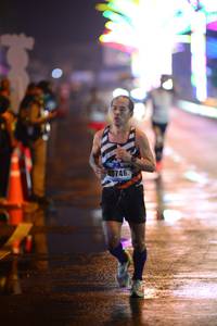 BIB: 0746
                            <button type="button" onclick="openModal(17641698)" class="btn btn-primary btn-sm float-right btn-popup" data-toggle="modal" data-target=".modal-high-quality">
                        <i class="fas fa-shopping-cart"></i> Add to Cart
                    </button>
                                            <button type="button" onclick="isThisMe(17641698, true)" class="btn btn-success btn-sm float-right btn-popup btn-isme hidden" data-toggle="tooltip" data-placement="bottom" title="นี่คือรูปของคุณใช่ไหม คลิกที่นี่เพื่อเอาเข้าอัลบั้ม">
                        <i class="fas fa-plus"></i> Add to album
                    </button>
                    <button type="button" onclick="isThisMe(17641698, false)" class="btn btn-warning btn-sm float-right btn-popup btn-isnotme hidden">
                        <i class="fas fa-ban"></i> Remove from album
                    </button>