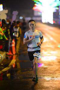 BIB: 143
                            <button type="button" onclick="openModal(17638443)" class="btn btn-primary btn-sm float-right btn-popup" data-toggle="modal" data-target=".modal-high-quality">
                        <i class="fas fa-shopping-cart"></i> Add to Cart
                    </button>
                                            <button type="button" onclick="isThisMe(17638443, true)" class="btn btn-success btn-sm float-right btn-popup btn-isme hidden" data-toggle="tooltip" data-placement="bottom" title="นี่คือรูปของคุณใช่ไหม คลิกที่นี่เพื่อเอาเข้าอัลบั้ม">
                        <i class="fas fa-plus"></i> Add to album
                    </button>
                    <button type="button" onclick="isThisMe(17638443, false)" class="btn btn-warning btn-sm float-right btn-popup btn-isnotme hidden">
                        <i class="fas fa-ban"></i> Remove from album
                    </button>