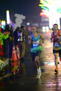 BIB: 20670, 2020
                            <button type="button" onclick="openModal(17641984)" class="btn btn-primary btn-sm float-right btn-popup" data-toggle="modal" data-target=".modal-high-quality">
                        <i class="fas fa-shopping-cart"></i> Add to Cart
                    </button>
                                            <button type="button" onclick="isThisMe(17641984, true)" class="btn btn-success btn-sm float-right btn-popup btn-isme hidden" data-toggle="tooltip" data-placement="bottom" title="นี่คือรูปของคุณใช่ไหม คลิกที่นี่เพื่อเอาเข้าอัลบั้ม">
                        <i class="fas fa-plus"></i> Add to album
                    </button>
                    <button type="button" onclick="isThisMe(17641984, false)" class="btn btn-warning btn-sm float-right btn-popup btn-isnotme hidden">
                        <i class="fas fa-ban"></i> Remove from album
                    </button>