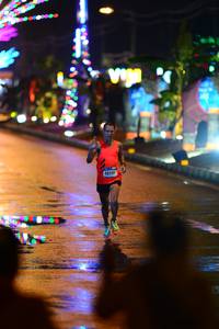 BIB: 40591
                            <button type="button" onclick="openModal(17649173)" class="btn btn-primary btn-sm float-right btn-popup" data-toggle="modal" data-target=".modal-high-quality">
                        <i class="fas fa-shopping-cart"></i> Add to Cart
                    </button>
                                            <button type="button" onclick="isThisMe(17649173, true)" class="btn btn-success btn-sm float-right btn-popup btn-isme hidden" data-toggle="tooltip" data-placement="bottom" title="นี่คือรูปของคุณใช่ไหม คลิกที่นี่เพื่อเอาเข้าอัลบั้ม">
                        <i class="fas fa-plus"></i> Add to album
                    </button>
                    <button type="button" onclick="isThisMe(17649173, false)" class="btn btn-warning btn-sm float-right btn-popup btn-isnotme hidden">
                        <i class="fas fa-ban"></i> Remove from album
                    </button>