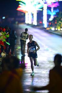 BIB: 40111
                            <button type="button" onclick="openModal(17645728)" class="btn btn-primary btn-sm float-right btn-popup" data-toggle="modal" data-target=".modal-high-quality">
                        <i class="fas fa-shopping-cart"></i> Add to Cart
                    </button>
                                            <button type="button" onclick="isThisMe(17645728, true)" class="btn btn-success btn-sm float-right btn-popup btn-isme hidden" data-toggle="tooltip" data-placement="bottom" title="นี่คือรูปของคุณใช่ไหม คลิกที่นี่เพื่อเอาเข้าอัลบั้ม">
                        <i class="fas fa-plus"></i> Add to album
                    </button>
                    <button type="button" onclick="isThisMe(17645728, false)" class="btn btn-warning btn-sm float-right btn-popup btn-isnotme hidden">
                        <i class="fas fa-ban"></i> Remove from album
                    </button>