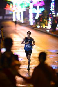 BIB: 40729
                            <button type="button" onclick="openModal(17645292)" class="btn btn-primary btn-sm float-right btn-popup" data-toggle="modal" data-target=".modal-high-quality">
                        <i class="fas fa-shopping-cart"></i> Add to Cart
                    </button>
                                            <button type="button" onclick="isThisMe(17645292, true)" class="btn btn-success btn-sm float-right btn-popup btn-isme hidden" data-toggle="tooltip" data-placement="bottom" title="นี่คือรูปของคุณใช่ไหม คลิกที่นี่เพื่อเอาเข้าอัลบั้ม">
                        <i class="fas fa-plus"></i> Add to album
                    </button>
                    <button type="button" onclick="isThisMe(17645292, false)" class="btn btn-warning btn-sm float-right btn-popup btn-isnotme hidden">
                        <i class="fas fa-ban"></i> Remove from album
                    </button>