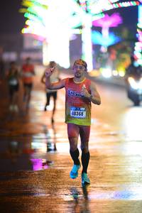 BIB: 40368
                            <button type="button" onclick="openModal(17640372)" class="btn btn-primary btn-sm float-right btn-popup" data-toggle="modal" data-target=".modal-high-quality">
                        <i class="fas fa-shopping-cart"></i> Add to Cart
                    </button>
                                            <button type="button" onclick="isThisMe(17640372, true)" class="btn btn-success btn-sm float-right btn-popup btn-isme hidden" data-toggle="tooltip" data-placement="bottom" title="นี่คือรูปของคุณใช่ไหม คลิกที่นี่เพื่อเอาเข้าอัลบั้ม">
                        <i class="fas fa-plus"></i> Add to album
                    </button>
                    <button type="button" onclick="isThisMe(17640372, false)" class="btn btn-warning btn-sm float-right btn-popup btn-isnotme hidden">
                        <i class="fas fa-ban"></i> Remove from album
                    </button>