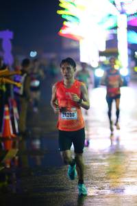 BIB: 24200
                            <button type="button" onclick="openModal(17641354)" class="btn btn-primary btn-sm float-right btn-popup" data-toggle="modal" data-target=".modal-high-quality">
                        <i class="fas fa-shopping-cart"></i> Add to Cart
                    </button>
                                            <button type="button" onclick="isThisMe(17641354, true)" class="btn btn-success btn-sm float-right btn-popup btn-isme hidden" data-toggle="tooltip" data-placement="bottom" title="นี่คือรูปของคุณใช่ไหม คลิกที่นี่เพื่อเอาเข้าอัลบั้ม">
                        <i class="fas fa-plus"></i> Add to album
                    </button>
                    <button type="button" onclick="isThisMe(17641354, false)" class="btn btn-warning btn-sm float-right btn-popup btn-isnotme hidden">
                        <i class="fas fa-ban"></i> Remove from album
                    </button>