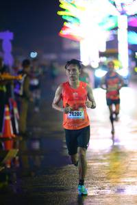 BIB: 24200
                            <button type="button" onclick="openModal(17641362)" class="btn btn-primary btn-sm float-right btn-popup" data-toggle="modal" data-target=".modal-high-quality">
                        <i class="fas fa-shopping-cart"></i> Add to Cart
                    </button>
                                            <button type="button" onclick="isThisMe(17641362, true)" class="btn btn-success btn-sm float-right btn-popup btn-isme hidden" data-toggle="tooltip" data-placement="bottom" title="นี่คือรูปของคุณใช่ไหม คลิกที่นี่เพื่อเอาเข้าอัลบั้ม">
                        <i class="fas fa-plus"></i> Add to album
                    </button>
                    <button type="button" onclick="isThisMe(17641362, false)" class="btn btn-warning btn-sm float-right btn-popup btn-isnotme hidden">
                        <i class="fas fa-ban"></i> Remove from album
                    </button>