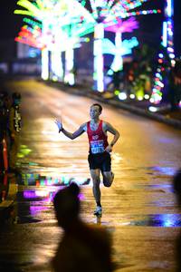 BIB: 41775
                            <button type="button" onclick="openModal(17648065)" class="btn btn-primary btn-sm float-right btn-popup" data-toggle="modal" data-target=".modal-high-quality">
                        <i class="fas fa-shopping-cart"></i> Add to Cart
                    </button>
                                            <button type="button" onclick="isThisMe(17648065, true)" class="btn btn-success btn-sm float-right btn-popup btn-isme hidden" data-toggle="tooltip" data-placement="bottom" title="นี่คือรูปของคุณใช่ไหม คลิกที่นี่เพื่อเอาเข้าอัลบั้ม">
                        <i class="fas fa-plus"></i> Add to album
                    </button>
                    <button type="button" onclick="isThisMe(17648065, false)" class="btn btn-warning btn-sm float-right btn-popup btn-isnotme hidden">
                        <i class="fas fa-ban"></i> Remove from album
                    </button>