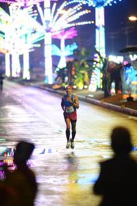 BIB: 20020
                            <button type="button" onclick="openModal(17643856)" class="btn btn-primary btn-sm float-right btn-popup" data-toggle="modal" data-target=".modal-high-quality">
                        <i class="fas fa-shopping-cart"></i> Add to Cart
                    </button>
                                            <button type="button" onclick="isThisMe(17643856, true)" class="btn btn-success btn-sm float-right btn-popup btn-isme hidden" data-toggle="tooltip" data-placement="bottom" title="นี่คือรูปของคุณใช่ไหม คลิกที่นี่เพื่อเอาเข้าอัลบั้ม">
                        <i class="fas fa-plus"></i> Add to album
                    </button>
                    <button type="button" onclick="isThisMe(17643856, false)" class="btn btn-warning btn-sm float-right btn-popup btn-isnotme hidden">
                        <i class="fas fa-ban"></i> Remove from album
                    </button>