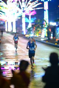 BIB: 41226
                            <button type="button" onclick="openModal(17643968)" class="btn btn-primary btn-sm float-right btn-popup" data-toggle="modal" data-target=".modal-high-quality">
                        <i class="fas fa-shopping-cart"></i> Add to Cart
                    </button>
                                            <button type="button" onclick="isThisMe(17643968, true)" class="btn btn-success btn-sm float-right btn-popup btn-isme hidden" data-toggle="tooltip" data-placement="bottom" title="นี่คือรูปของคุณใช่ไหม คลิกที่นี่เพื่อเอาเข้าอัลบั้ม">
                        <i class="fas fa-plus"></i> Add to album
                    </button>
                    <button type="button" onclick="isThisMe(17643968, false)" class="btn btn-warning btn-sm float-right btn-popup btn-isnotme hidden">
                        <i class="fas fa-ban"></i> Remove from album
                    </button>