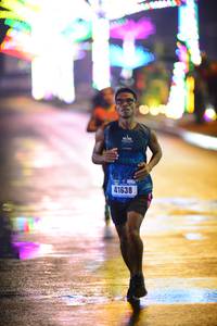 BIB: 41638
                            <button type="button" onclick="openModal(17640424)" class="btn btn-primary btn-sm float-right btn-popup" data-toggle="modal" data-target=".modal-high-quality">
                        <i class="fas fa-shopping-cart"></i> Add to Cart
                    </button>
                                            <button type="button" onclick="isThisMe(17640424, true)" class="btn btn-success btn-sm float-right btn-popup btn-isme hidden" data-toggle="tooltip" data-placement="bottom" title="นี่คือรูปของคุณใช่ไหม คลิกที่นี่เพื่อเอาเข้าอัลบั้ม">
                        <i class="fas fa-plus"></i> Add to album
                    </button>
                    <button type="button" onclick="isThisMe(17640424, false)" class="btn btn-warning btn-sm float-right btn-popup btn-isnotme hidden">
                        <i class="fas fa-ban"></i> Remove from album
                    </button>