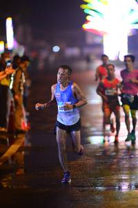 BIB: 
                            <button type="button" onclick="openModal(17643592)" class="btn btn-primary btn-sm float-right btn-popup" data-toggle="modal" data-target=".modal-high-quality">
                        <i class="fas fa-shopping-cart"></i> Add to Cart
                    </button>
                                            <button type="button" onclick="isThisMe(17643592, true)" class="btn btn-success btn-sm float-right btn-popup btn-isme hidden" data-toggle="tooltip" data-placement="bottom" title="นี่คือรูปของคุณใช่ไหม คลิกที่นี่เพื่อเอาเข้าอัลบั้ม">
                        <i class="fas fa-plus"></i> Add to album
                    </button>
                    <button type="button" onclick="isThisMe(17643592, false)" class="btn btn-warning btn-sm float-right btn-popup btn-isnotme hidden">
                        <i class="fas fa-ban"></i> Remove from album
                    </button>