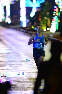 BIB: 41559
                            <button type="button" onclick="openModal(17649413)" class="btn btn-primary btn-sm float-right btn-popup" data-toggle="modal" data-target=".modal-high-quality">
                        <i class="fas fa-shopping-cart"></i> Add to Cart
                    </button>
                                            <button type="button" onclick="isThisMe(17649413, true)" class="btn btn-success btn-sm float-right btn-popup btn-isme hidden" data-toggle="tooltip" data-placement="bottom" title="นี่คือรูปของคุณใช่ไหม คลิกที่นี่เพื่อเอาเข้าอัลบั้ม">
                        <i class="fas fa-plus"></i> Add to album
                    </button>
                    <button type="button" onclick="isThisMe(17649413, false)" class="btn btn-warning btn-sm float-right btn-popup btn-isnotme hidden">
                        <i class="fas fa-ban"></i> Remove from album
                    </button>