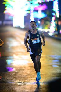 BIB: 23185
                            <button type="button" onclick="openModal(17639327)" class="btn btn-primary btn-sm float-right btn-popup" data-toggle="modal" data-target=".modal-high-quality">
                        <i class="fas fa-shopping-cart"></i> Add to Cart
                    </button>
                                            <button type="button" onclick="isThisMe(17639327, true)" class="btn btn-success btn-sm float-right btn-popup btn-isme hidden" data-toggle="tooltip" data-placement="bottom" title="นี่คือรูปของคุณใช่ไหม คลิกที่นี่เพื่อเอาเข้าอัลบั้ม">
                        <i class="fas fa-plus"></i> Add to album
                    </button>
                    <button type="button" onclick="isThisMe(17639327, false)" class="btn btn-warning btn-sm float-right btn-popup btn-isnotme hidden">
                        <i class="fas fa-ban"></i> Remove from album
                    </button>