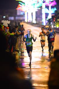 BIB: 20277
                            <button type="button" onclick="openModal(17644297)" class="btn btn-primary btn-sm float-right btn-popup" data-toggle="modal" data-target=".modal-high-quality">
                        <i class="fas fa-shopping-cart"></i> Add to Cart
                    </button>
                                            <button type="button" onclick="isThisMe(17644297, true)" class="btn btn-success btn-sm float-right btn-popup btn-isme hidden" data-toggle="tooltip" data-placement="bottom" title="นี่คือรูปของคุณใช่ไหม คลิกที่นี่เพื่อเอาเข้าอัลบั้ม">
                        <i class="fas fa-plus"></i> Add to album
                    </button>
                    <button type="button" onclick="isThisMe(17644297, false)" class="btn btn-warning btn-sm float-right btn-popup btn-isnotme hidden">
                        <i class="fas fa-ban"></i> Remove from album
                    </button>