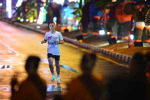 BIB: 41181
                            <button type="button" onclick="openModal(17645568)" class="btn btn-primary btn-sm float-right btn-popup" data-toggle="modal" data-target=".modal-high-quality">
                        <i class="fas fa-shopping-cart"></i> Add to Cart
                    </button>
                                            <button type="button" onclick="isThisMe(17645568, true)" class="btn btn-success btn-sm float-right btn-popup btn-isme hidden" data-toggle="tooltip" data-placement="bottom" title="นี่คือรูปของคุณใช่ไหม คลิกที่นี่เพื่อเอาเข้าอัลบั้ม">
                        <i class="fas fa-plus"></i> Add to album
                    </button>
                    <button type="button" onclick="isThisMe(17645568, false)" class="btn btn-warning btn-sm float-right btn-popup btn-isnotme hidden">
                        <i class="fas fa-ban"></i> Remove from album
                    </button>