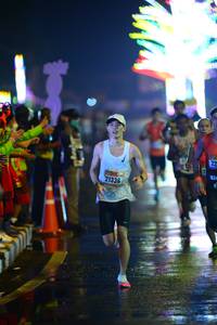 BIB: 21336
                            <button type="button" onclick="openModal(17641549)" class="btn btn-primary btn-sm float-right btn-popup" data-toggle="modal" data-target=".modal-high-quality">
                        <i class="fas fa-shopping-cart"></i> Add to Cart
                    </button>
                                            <button type="button" onclick="isThisMe(17641549, true)" class="btn btn-success btn-sm float-right btn-popup btn-isme hidden" data-toggle="tooltip" data-placement="bottom" title="นี่คือรูปของคุณใช่ไหม คลิกที่นี่เพื่อเอาเข้าอัลบั้ม">
                        <i class="fas fa-plus"></i> Add to album
                    </button>
                    <button type="button" onclick="isThisMe(17641549, false)" class="btn btn-warning btn-sm float-right btn-popup btn-isnotme hidden">
                        <i class="fas fa-ban"></i> Remove from album
                    </button>