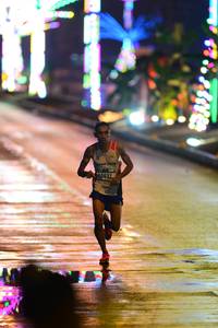 BIB: 0637
                            <button type="button" onclick="openModal(17648459)" class="btn btn-primary btn-sm float-right btn-popup" data-toggle="modal" data-target=".modal-high-quality">
                        <i class="fas fa-shopping-cart"></i> Add to Cart
                    </button>
                                            <button type="button" onclick="isThisMe(17648459, true)" class="btn btn-success btn-sm float-right btn-popup btn-isme hidden" data-toggle="tooltip" data-placement="bottom" title="นี่คือรูปของคุณใช่ไหม คลิกที่นี่เพื่อเอาเข้าอัลบั้ม">
                        <i class="fas fa-plus"></i> Add to album
                    </button>
                    <button type="button" onclick="isThisMe(17648459, false)" class="btn btn-warning btn-sm float-right btn-popup btn-isnotme hidden">
                        <i class="fas fa-ban"></i> Remove from album
                    </button>