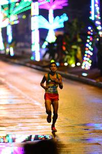 BIB: 40110
                            <button type="button" onclick="openModal(17649392)" class="btn btn-primary btn-sm float-right btn-popup" data-toggle="modal" data-target=".modal-high-quality">
                        <i class="fas fa-shopping-cart"></i> Add to Cart
                    </button>
                                            <button type="button" onclick="isThisMe(17649392, true)" class="btn btn-success btn-sm float-right btn-popup btn-isme hidden" data-toggle="tooltip" data-placement="bottom" title="นี่คือรูปของคุณใช่ไหม คลิกที่นี่เพื่อเอาเข้าอัลบั้ม">
                        <i class="fas fa-plus"></i> Add to album
                    </button>
                    <button type="button" onclick="isThisMe(17649392, false)" class="btn btn-warning btn-sm float-right btn-popup btn-isnotme hidden">
                        <i class="fas fa-ban"></i> Remove from album
                    </button>