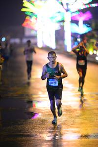 BIB: 40628
                            <button type="button" onclick="openModal(17640183)" class="btn btn-primary btn-sm float-right btn-popup" data-toggle="modal" data-target=".modal-high-quality">
                        <i class="fas fa-shopping-cart"></i> Add to Cart
                    </button>
                                            <button type="button" onclick="isThisMe(17640183, true)" class="btn btn-success btn-sm float-right btn-popup btn-isme hidden" data-toggle="tooltip" data-placement="bottom" title="นี่คือรูปของคุณใช่ไหม คลิกที่นี่เพื่อเอาเข้าอัลบั้ม">
                        <i class="fas fa-plus"></i> Add to album
                    </button>
                    <button type="button" onclick="isThisMe(17640183, false)" class="btn btn-warning btn-sm float-right btn-popup btn-isnotme hidden">
                        <i class="fas fa-ban"></i> Remove from album
                    </button>