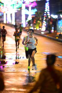 BIB: 22350
                            <button type="button" onclick="openModal(17644572)" class="btn btn-primary btn-sm float-right btn-popup" data-toggle="modal" data-target=".modal-high-quality">
                        <i class="fas fa-shopping-cart"></i> Add to Cart
                    </button>
                                            <button type="button" onclick="isThisMe(17644572, true)" class="btn btn-success btn-sm float-right btn-popup btn-isme hidden" data-toggle="tooltip" data-placement="bottom" title="นี่คือรูปของคุณใช่ไหม คลิกที่นี่เพื่อเอาเข้าอัลบั้ม">
                        <i class="fas fa-plus"></i> Add to album
                    </button>
                    <button type="button" onclick="isThisMe(17644572, false)" class="btn btn-warning btn-sm float-right btn-popup btn-isnotme hidden">
                        <i class="fas fa-ban"></i> Remove from album
                    </button>