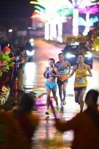 BIB: 0646, 40249
                            <button type="button" onclick="openModal(17646136)" class="btn btn-primary btn-sm float-right btn-popup" data-toggle="modal" data-target=".modal-high-quality">
                        <i class="fas fa-shopping-cart"></i> Add to Cart
                    </button>
                                            <button type="button" onclick="isThisMe(17646136, true)" class="btn btn-success btn-sm float-right btn-popup btn-isme hidden" data-toggle="tooltip" data-placement="bottom" title="นี่คือรูปของคุณใช่ไหม คลิกที่นี่เพื่อเอาเข้าอัลบั้ม">
                        <i class="fas fa-plus"></i> Add to album
                    </button>
                    <button type="button" onclick="isThisMe(17646136, false)" class="btn btn-warning btn-sm float-right btn-popup btn-isnotme hidden">
                        <i class="fas fa-ban"></i> Remove from album
                    </button>