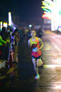 BIB: 4257
                            <button type="button" onclick="openModal(17643322)" class="btn btn-primary btn-sm float-right btn-popup" data-toggle="modal" data-target=".modal-high-quality">
                        <i class="fas fa-shopping-cart"></i> Add to Cart
                    </button>
                                            <button type="button" onclick="isThisMe(17643322, true)" class="btn btn-success btn-sm float-right btn-popup btn-isme hidden" data-toggle="tooltip" data-placement="bottom" title="นี่คือรูปของคุณใช่ไหม คลิกที่นี่เพื่อเอาเข้าอัลบั้ม">
                        <i class="fas fa-plus"></i> Add to album
                    </button>
                    <button type="button" onclick="isThisMe(17643322, false)" class="btn btn-warning btn-sm float-right btn-popup btn-isnotme hidden">
                        <i class="fas fa-ban"></i> Remove from album
                    </button>