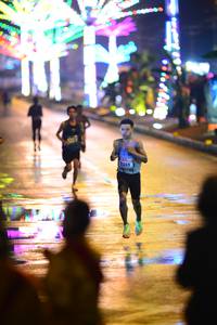 BIB: 
                            <button type="button" onclick="openModal(17643978)" class="btn btn-primary btn-sm float-right btn-popup" data-toggle="modal" data-target=".modal-high-quality">
                        <i class="fas fa-shopping-cart"></i> Add to Cart
                    </button>
                                            <button type="button" onclick="isThisMe(17643978, true)" class="btn btn-success btn-sm float-right btn-popup btn-isme hidden" data-toggle="tooltip" data-placement="bottom" title="นี่คือรูปของคุณใช่ไหม คลิกที่นี่เพื่อเอาเข้าอัลบั้ม">
                        <i class="fas fa-plus"></i> Add to album
                    </button>
                    <button type="button" onclick="isThisMe(17643978, false)" class="btn btn-warning btn-sm float-right btn-popup btn-isnotme hidden">
                        <i class="fas fa-ban"></i> Remove from album
                    </button>