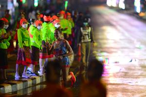 BIB: 4712
                            <button type="button" onclick="openModal(17646880)" class="btn btn-primary btn-sm float-right btn-popup" data-toggle="modal" data-target=".modal-high-quality">
                        <i class="fas fa-shopping-cart"></i> Add to Cart
                    </button>
                                            <button type="button" onclick="isThisMe(17646880, true)" class="btn btn-success btn-sm float-right btn-popup btn-isme hidden" data-toggle="tooltip" data-placement="bottom" title="นี่คือรูปของคุณใช่ไหม คลิกที่นี่เพื่อเอาเข้าอัลบั้ม">
                        <i class="fas fa-plus"></i> Add to album
                    </button>
                    <button type="button" onclick="isThisMe(17646880, false)" class="btn btn-warning btn-sm float-right btn-popup btn-isnotme hidden">
                        <i class="fas fa-ban"></i> Remove from album
                    </button>