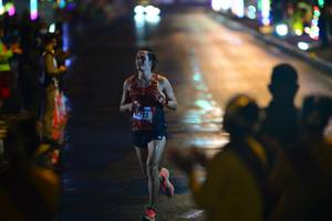 BIB: 723
                            <button type="button" onclick="openModal(17647678)" class="btn btn-primary btn-sm float-right btn-popup" data-toggle="modal" data-target=".modal-high-quality">
                        <i class="fas fa-shopping-cart"></i> Add to Cart
                    </button>
                                            <button type="button" onclick="isThisMe(17647678, true)" class="btn btn-success btn-sm float-right btn-popup btn-isme hidden" data-toggle="tooltip" data-placement="bottom" title="นี่คือรูปของคุณใช่ไหม คลิกที่นี่เพื่อเอาเข้าอัลบั้ม">
                        <i class="fas fa-plus"></i> Add to album
                    </button>
                    <button type="button" onclick="isThisMe(17647678, false)" class="btn btn-warning btn-sm float-right btn-popup btn-isnotme hidden">
                        <i class="fas fa-ban"></i> Remove from album
                    </button>