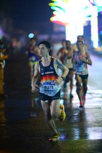 BIB: 41379
                            <button type="button" onclick="openModal(17642885)" class="btn btn-primary btn-sm float-right btn-popup" data-toggle="modal" data-target=".modal-high-quality">
                        <i class="fas fa-shopping-cart"></i> Add to Cart
                    </button>
                                            <button type="button" onclick="isThisMe(17642885, true)" class="btn btn-success btn-sm float-right btn-popup btn-isme hidden" data-toggle="tooltip" data-placement="bottom" title="นี่คือรูปของคุณใช่ไหม คลิกที่นี่เพื่อเอาเข้าอัลบั้ม">
                        <i class="fas fa-plus"></i> Add to album
                    </button>
                    <button type="button" onclick="isThisMe(17642885, false)" class="btn btn-warning btn-sm float-right btn-popup btn-isnotme hidden">
                        <i class="fas fa-ban"></i> Remove from album
                    </button>