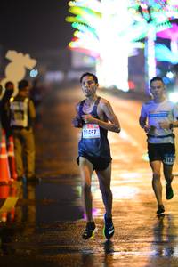 BIB: 20497, 143
                            <button type="button" onclick="openModal(17638633)" class="btn btn-primary btn-sm float-right btn-popup" data-toggle="modal" data-target=".modal-high-quality">
                        <i class="fas fa-shopping-cart"></i> Add to Cart
                    </button>
                                            <button type="button" onclick="isThisMe(17638633, true)" class="btn btn-success btn-sm float-right btn-popup btn-isme hidden" data-toggle="tooltip" data-placement="bottom" title="นี่คือรูปของคุณใช่ไหม คลิกที่นี่เพื่อเอาเข้าอัลบั้ม">
                        <i class="fas fa-plus"></i> Add to album
                    </button>
                    <button type="button" onclick="isThisMe(17638633, false)" class="btn btn-warning btn-sm float-right btn-popup btn-isnotme hidden">
                        <i class="fas fa-ban"></i> Remove from album
                    </button>